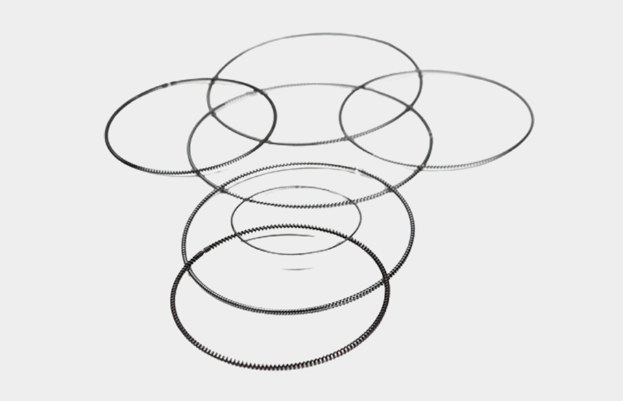 Coil Spring